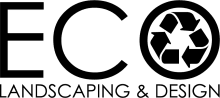 ECO Logo
