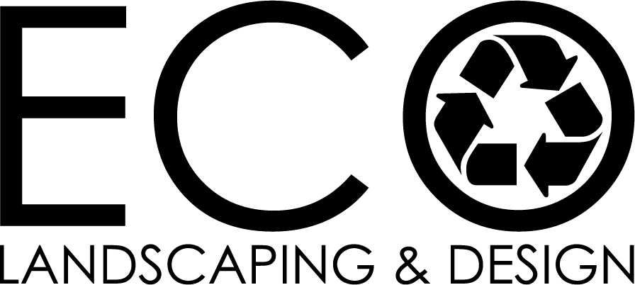 ECO Logo