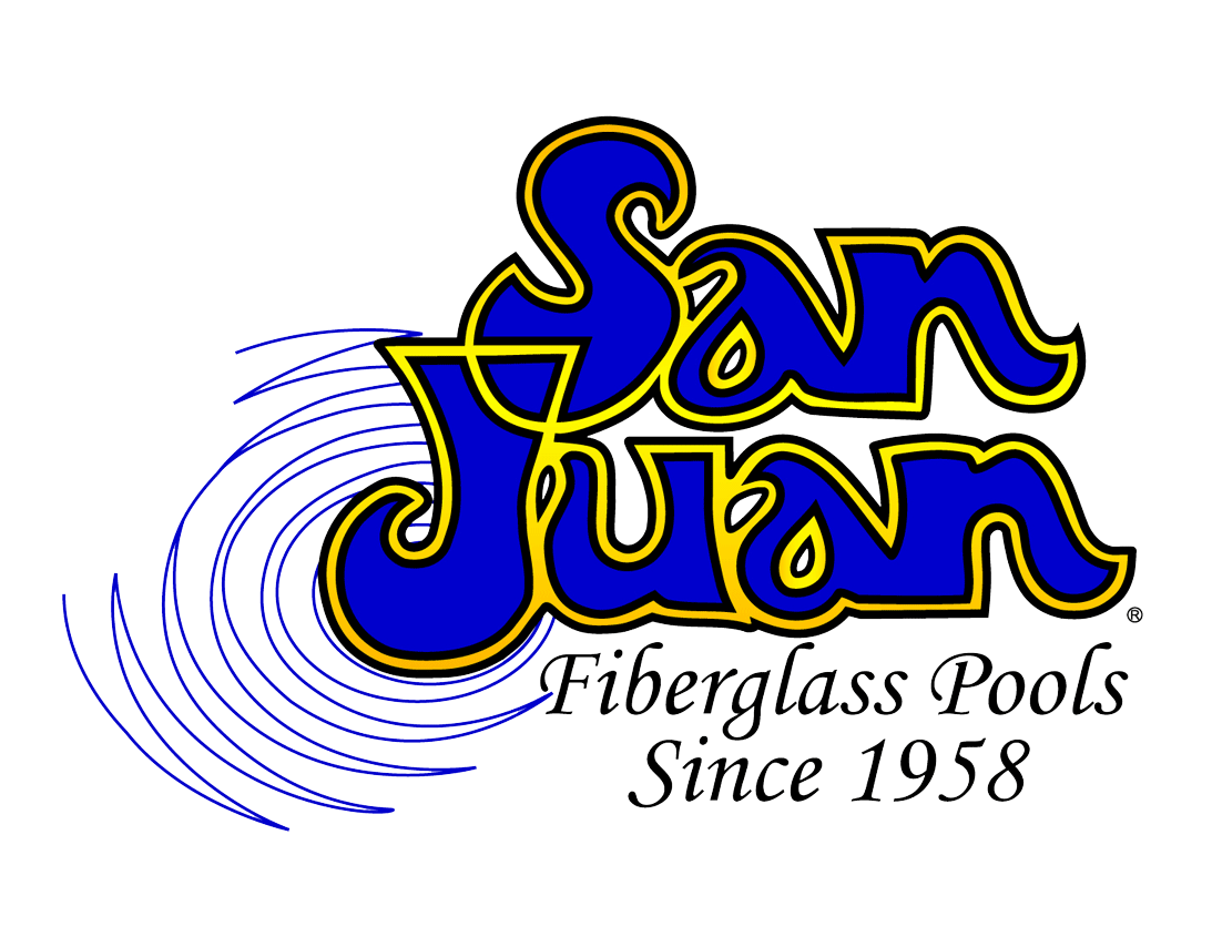 SJ_Logo