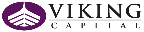 Viking-Logo-Horizontal