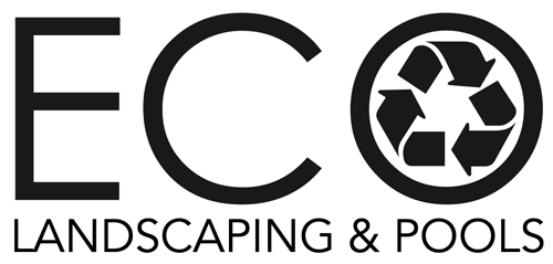 Logo for 